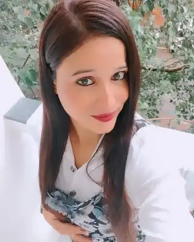 Call Girls in Chandragiri