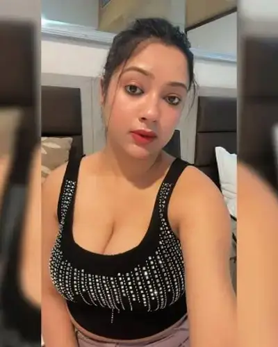 Call Girls Service Chandragiri