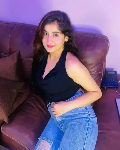 Call Girls Chandragiri
