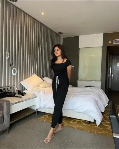 Chandragiri Call Girl Service