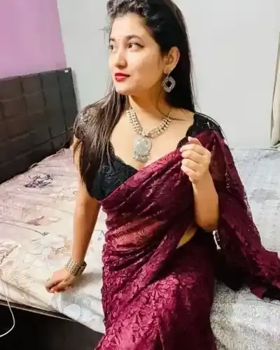 Chandragiri Call Girl