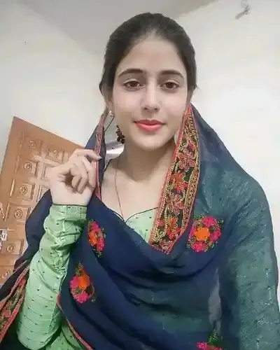 Call Girl Chandragiri