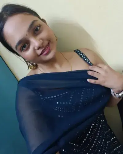 Chandragiri Escorts Service