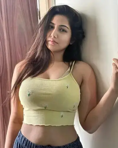 Escorts Chandragiri