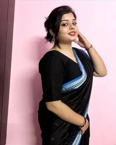 Escorts Service Chandragiri