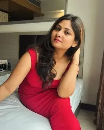 Call Girls Chandragiri Cash On Delivery