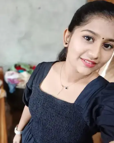 Call Girls Chandragiri Cash On Delivery