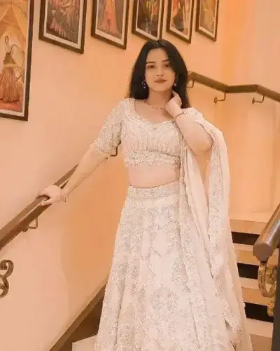 Escort Service In Chandragiri
