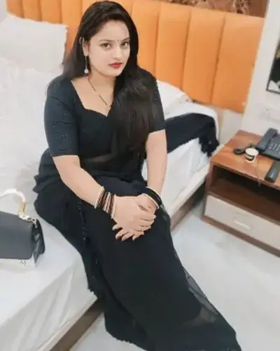 Escort Service Chandragiri