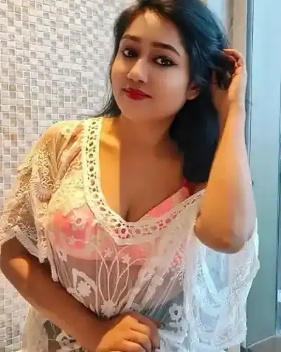 Escort Chandragiri